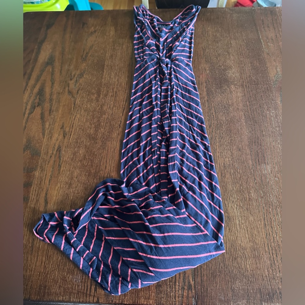 Women’s maternity dress Isabel maternity size XS